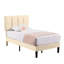 Structure de lit tapissier Auxter-102383221-130916293