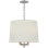Westport 4 - Light Chandelier