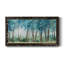 Sunwashed Grove - Peinture sur toile encadrée-827989697