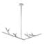 8 - Light Chandelier-70118455