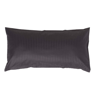 Incel 100% Cotton