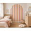 Adhésif décoratif 52 po-132475600-132475608