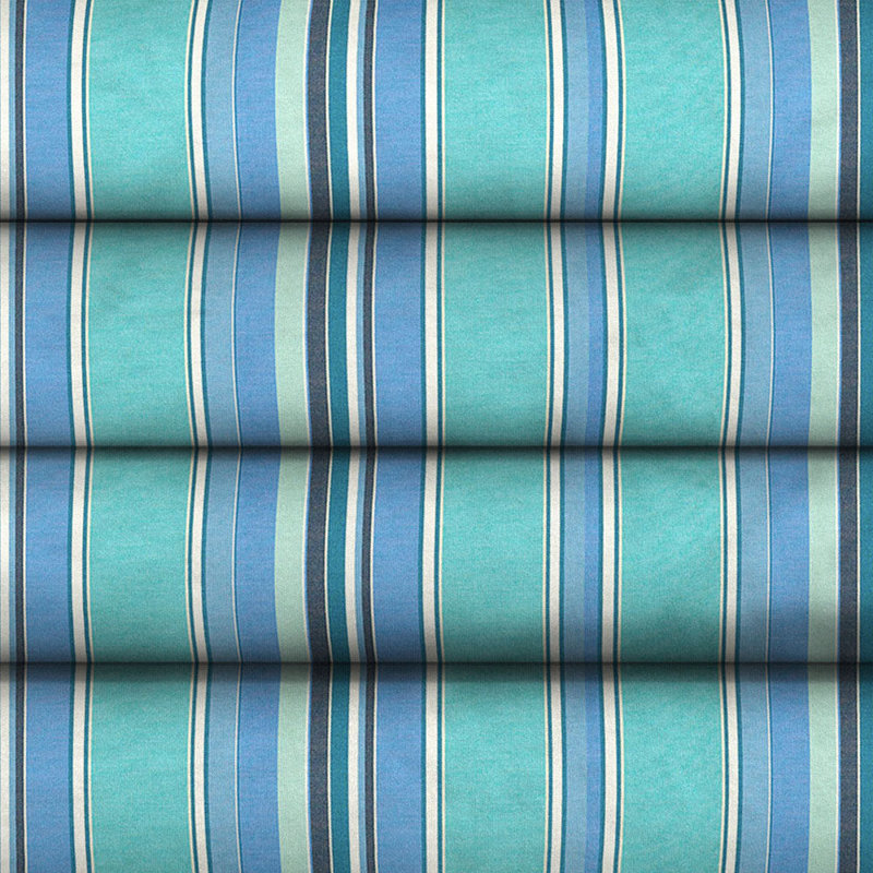 Tissu Sunbrella Dolce, Oasis