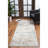 Ivory Area Rug-425151729
