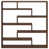 Brown oak is out of stock