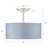 Gillium Semi Flush Mount-328553156-303997389