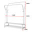 110cm Clothing Rack