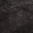 Kaizen Upholstered Armchair-769165476-769165475-796651764