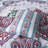 Coverlet-1781310406