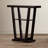 Carce 31.5" Console Table with Shelves-92301168