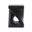 Table d'appoint Twist Shape-1017397818