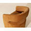 Lloret Chair