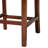 Counter Stool