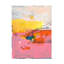 Jan Weiss, «All Was Said And Done No. 2», art sur toile-846270072