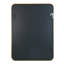 Miroir mural Mercedita-941276478-941276475