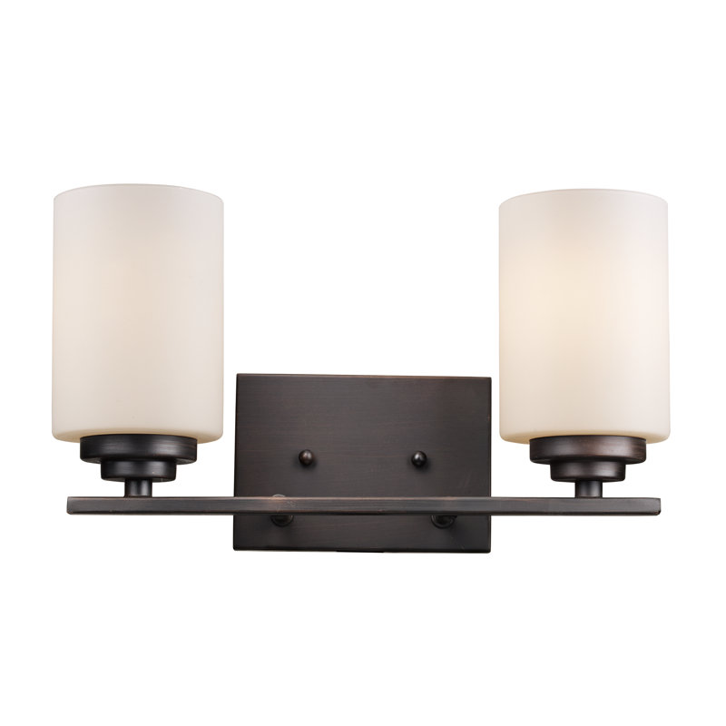 Juli Chandelier, Rubbed Oil Bronze