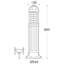 Tyner Bollards
