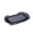 MasterClass Smart Space Portable Pop-Out Washing Basket