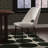 Valdez Boucle Dining Chair-1175846154