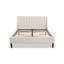 Lit plateforme tapissier Helaina-2121932909-2067488479