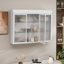 Armoire murale en verre 3 portes-1475965454-1475965452