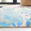 Tapis de cuisine Mubariz-86777484