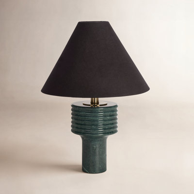 Pia Giana 17.5 Inch Table Lamp