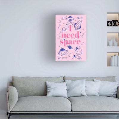 Art sur toile «ologicologic »