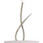 Eurich 4 - Light Drum Pendant-32462821-32462822