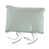 Heath selected