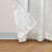 Cardiff Room Darkening Panel Pair 96x37-2064951747