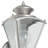 Aaqil Wall Light