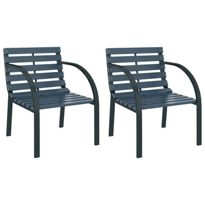 Alejandro Patio Dining Armchair