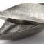 Laurel Decorative Tray-27845487