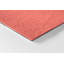 Non-Slip Outdoor Doormat-964187007