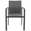 Ensemble de 2 fauteuils Olguin-995713080
