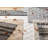 Russo Hand Woven Performance Geometric Rug-1073499193