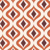 Graham And Brown Wall Decor Geometric Vinyl Wallpaper Roll