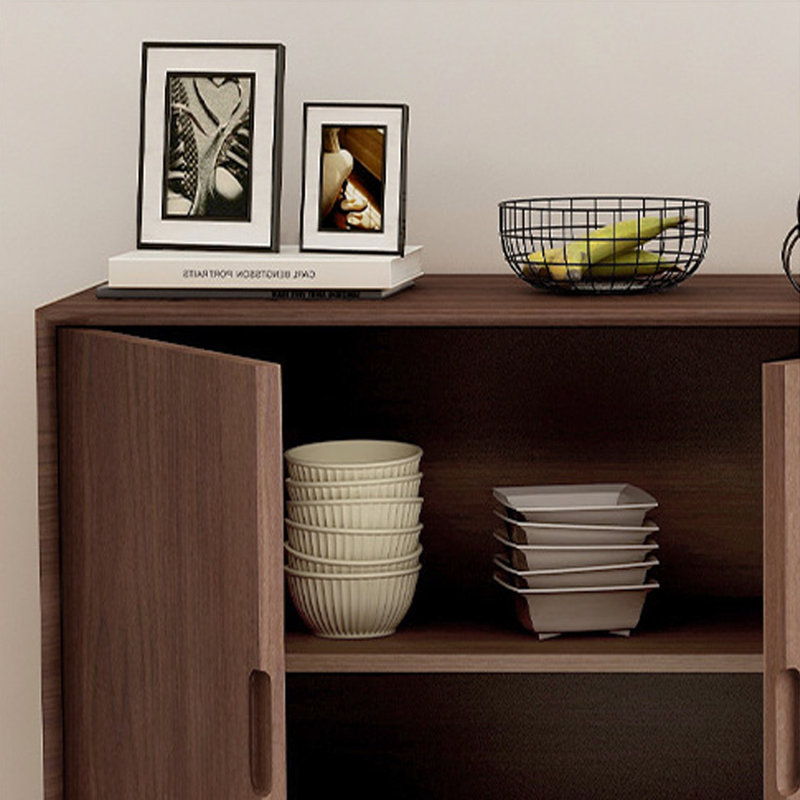 Latiffa 55.12'' Sideboard
