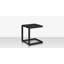 Fusion End Table Square-761072984