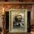 Or antique