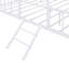 Structure de lit Kedzie-1761404900-1761404906