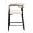 Aranza 3-piece Counter Height Table Set-1840150259