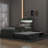 Viviann Platform Bed-892953251-892953241