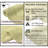 Brunton Collection 100% Cotton Bath Rugs (Set of 5)-93617920