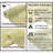 Maytham Bath Rug-521433311-521433313