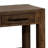 Kalevi 24'' W Nightstand