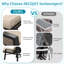 195cm Long Double Chaise-1555950903