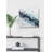 Gassman " Ascend " Print-630436205-630436207