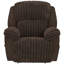 Fauteuil inclinable Muhedin-336791854